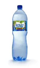 Букет Чувашии со вкусом березового сока