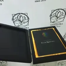 Букет 25 бело-зеленых роз (под заказ)