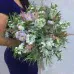 Воздушный букет (автор38)