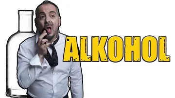 Alkohol I Közönségfilm I Improvizáció