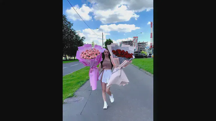 Букеты-Гиганты Роз. Шикарные Букеты из Роз. Свежие Розы. Цветы-Доставка. Розы. Букеты из Свежих Роз