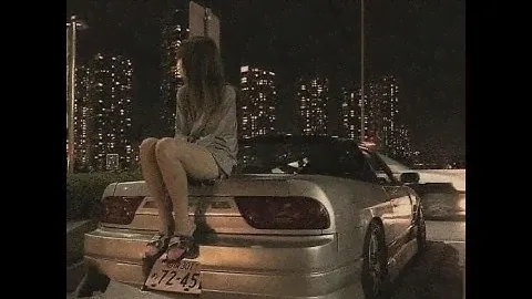 Vaulet - PRXSXNT FXTURE